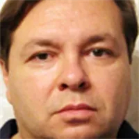 Фотография репетитора Номеров Алексей Евгеньевич