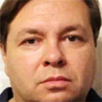 Фотография репетитора Номеров Алексей Евгеньевич