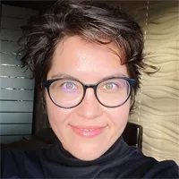 Фотография репетитора Ермакова Юлия Арсеньевна