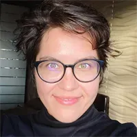 Фотография репетитора Ермакова Юлия Арсеньевна