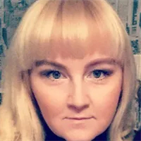 Фотография репетитора Соболева Майя Александровна