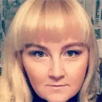 Фотография репетитора Соболева Майя Александровна