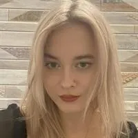 Фотография репетитора Подольская Ксения Юрьевна