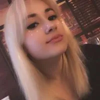 Фотография репетитора Березкина Полина Романовна