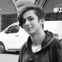 Фотография репетитора Котов Александр Владимирович