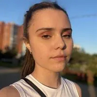 Фотография репетитора Башун Татьяна Александровна