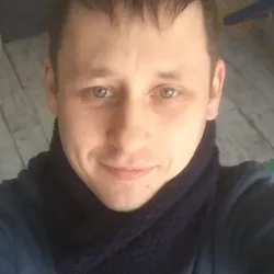 Фотография репетитора Шепелев Александр Юрьевич