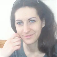 Фотография репетитора Тарасова Мария Алексеевна