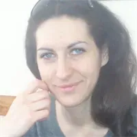 Фотография репетитора Тарасова Мария Алексеевна