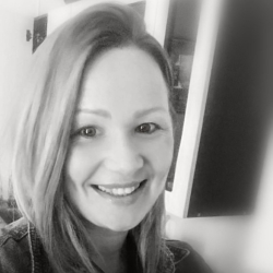 Фотография репетитора Устьянцева Дарья Александровна