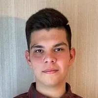 Фотография репетитора Миннапов Тимур Ринатович