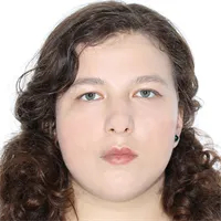 Фотография репетитора Гнидковская Анна Сергеевна