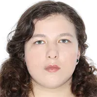 Фотография репетитора Гнидковская Анна Сергеевна