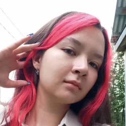 Фотография репетитора Цыденова Валерия Павловна