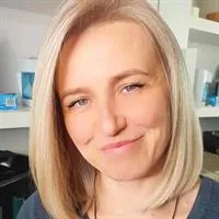 Фотография репетитора Гнутова Анна Владимировна