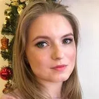 Фотография репетитора Маркова Анна Игоревна