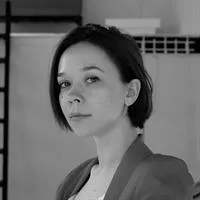 Фотография репетитора Волнова Ольга Валерьевна