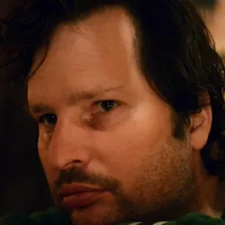 Фотография репетитора Лавров Константин Юрьевич