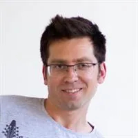 Фотография репетитора Филистов Михаил Юрьевич