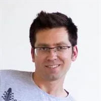 Фотография репетитора Филистов Михаил Юрьевич