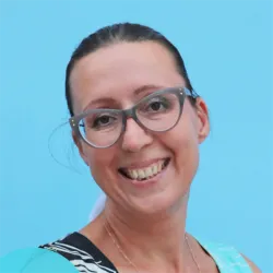 Фотография репетитора Курчевенкова Галина Геннадьевна