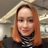 Фотография репетитора Валнева Регина Фанилевна