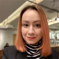 Фотография репетитора Валнева Регина Фанилевна