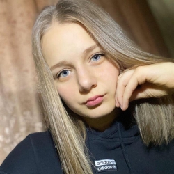 Фотография репетитора Тарасова Виктория Сергеевна