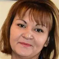 Фотография репетитора Мулламухаметова Гузель Рустамовна