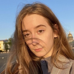 Фотография репетитора Романенко Руслана Дмитриевна