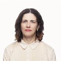 Фотография репетитора Васильева Александра Сергеевна