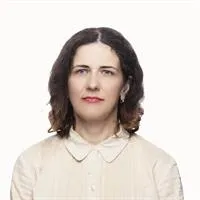 Фотография репетитора Васильева Александра Сергеевна