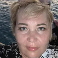 Фотография репетитора Пищаева Анна Сергеевна