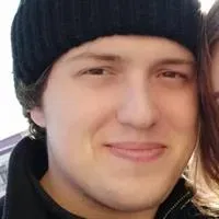 Фотография репетитора Кирум Николас Морган 