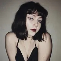 Фотография репетитора Юдина Елизавета Андреевна