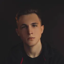 Фотография репетитора Ашрафулин Рамиль Русланович