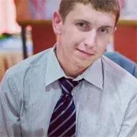 Фотография репетитора Пашкевич Константин Владимирович