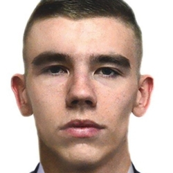 Фотография репетитора Репкин Владислав Дмитриевич