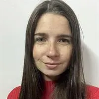 Фотография репетитора Мухтарова Алсу Ильдаровна