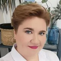 Фотография репетитора Панькова Наталья Михайловна