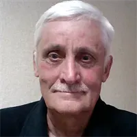 Фотография репетитора Усольцев Игорь Александрович