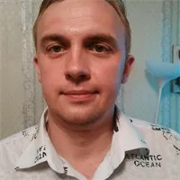 Фотография репетитора Кузьмин Андрей Борисович