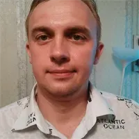 Фотография репетитора Кузьмин Андрей Борисович