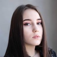 Фотография репетитора Лытус Екатерина Сергеевна