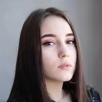 Фотография репетитора Лытус Екатерина Сергеевна