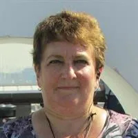 Фотография репетитора Царенко Людмила Викторовна