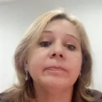 Фотография репетитора Орлова Анастасия Евгеньевна