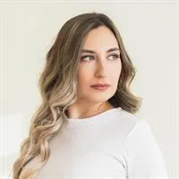 Фотография репетитора Лискова Маргарита Николаевна