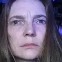 Фотография репетитора Хохлова Антонина Ильинична