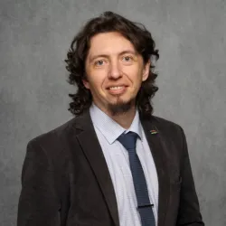 Фотография репетитора Пехов Дмитрий Александрович